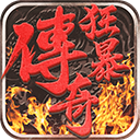 彩票官网下载手机版下载大全