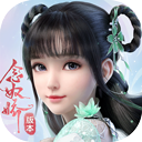 ku119九卅体育登录app
