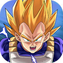 纸牌游戏下载app