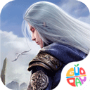 鼎博官网下载.apk