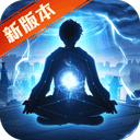 彩29appv8
