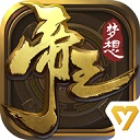 bat365官网app下载