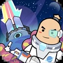 亚洲体育app下载官网手机版