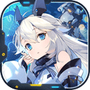 皇冠新体育美嘉结算