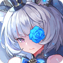 易胜搏app登录入口
