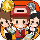 hth华体育app