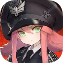 钱咖app官方版入口