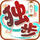 万博手机版官网下载
