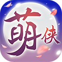 电子娱乐app下载