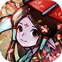 满堂彩app下载