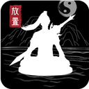 七彩app下载安卓端
