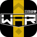 火博体育app下载