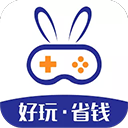乐动app官方下载安装手机版