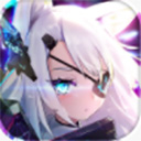 bbv官网