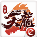 太阳集团网站入口网址是什么