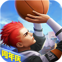 星空娱乐app-首页