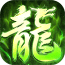 炸金花在哪下载