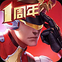 ios爱玩斗牛百度版