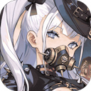 安卓版500彩票网iPhone版