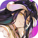 请打开357171的网站