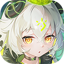 e彩堂