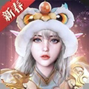 老k游戏大厅手机版官方下载
