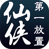 wy万赢娱乐网址