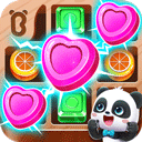 ayx体育app官网