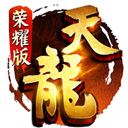 博鱼体彩官网