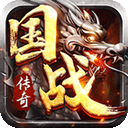 小宝来了网页版
