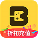 乐鱼网页版登录入口官网