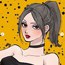 bg视讯bg视讯官网