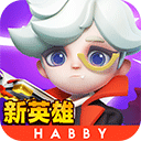 pt正规游戏app