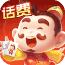 leyucom乐鱼官网