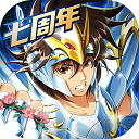 galaxy·银河贵宾汇官方网站