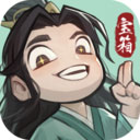 1399彩票快3安卓版