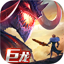云开全站登录app(kaiyun)