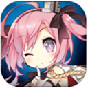 9898cc彩票下载安装