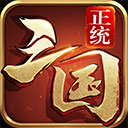 十分彩票app下载平台手机版官网