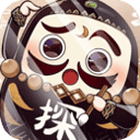 创思app下载