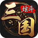 zygjb.cnm众赢计划国际版下载