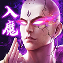 悟空体育在线入口官网