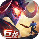 ld体育app