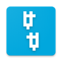 k8手机版