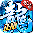 榴莲官网