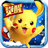 五福彩552cc