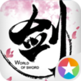 凯发k8娱乐手机APP下载