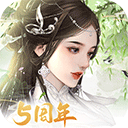 kaiyun网页官方网站登录入口