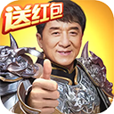 豪运国际彩票网站下载最新版
