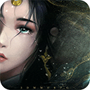 玛雅彩票开户